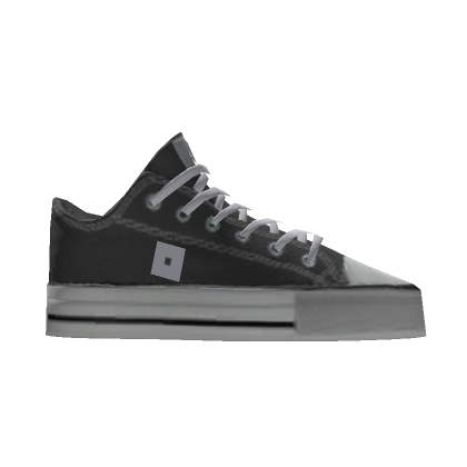 Shoes-Sneakers-Right-Gray