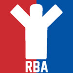 NBA Practice [BETA]