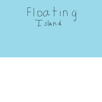 Floating Hangout
