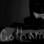 Gotham City - A Batman RP