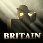 [BETA] Britain