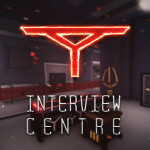 [VAC] Interview Centre