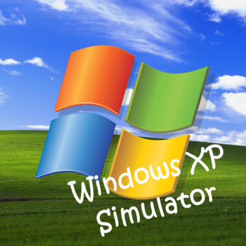 Windows XP Simulator