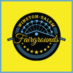 Winston Salem Fairgrounds Annex (2024)