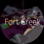 [PI] Fort Creek