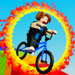 [UPD] Bike of Hell