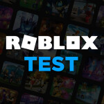 Roblox Video Streaming – Technical Test
