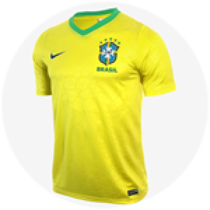 Como Ganhar 13 Camisetas Grátis [Brazil Jersey] Roblox Evento NIKELAND 