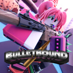 BulletBound