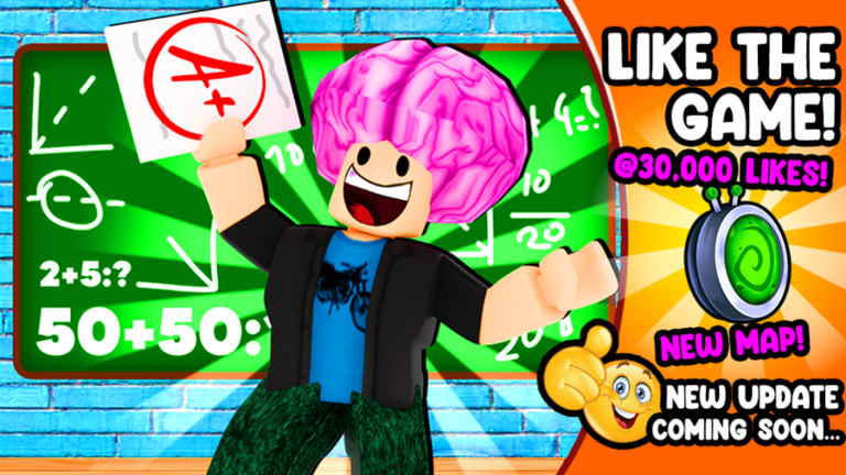 NEW UPDATE CODES *Rewards 400 Gems* [💥ULTIMATES!] ALL CODES! Anime Warriors  ROBLOX