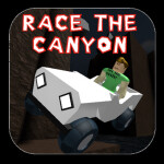 [UNCOPYLOCKED] RACE THE CANYON!