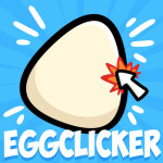 Egg Clicker