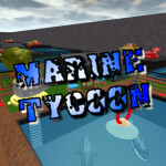 Marine World Tycoon