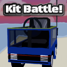 Kit Battle!