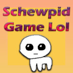schewpid game lol (Funni map update and sprinting)