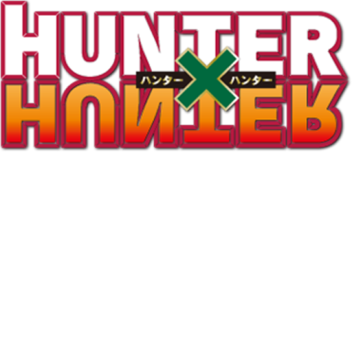 YORKNEW CITY!!!! Hunter x Hunter RP: The New Beg