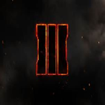 Black ops 3 ZOMBIES