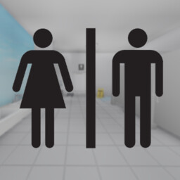 Public Bathroom Simulator thumbnail