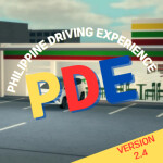 (BIG UPDATE!!!) Philippine Driving Experience