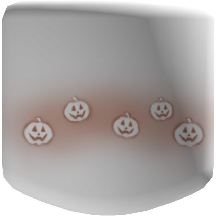 Silver Punk Face  Roblox Limited Item - Rolimon's