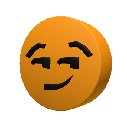 Robux - Discord Emoji