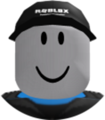 Anatomy 1518 - Roblox