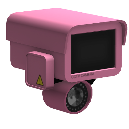 cameraman | Roblox Item - Rolimon's