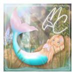 Mermaid Lagoon [UPD]