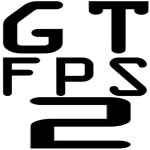 GT FPS 2