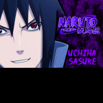 Naruto: Ninja's Lagacy 1 