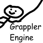 Grappler Engine [INDEV]