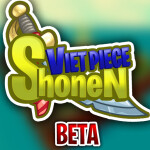 [IN REWORK] Viet Piece : SHONEN