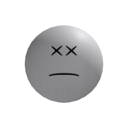 Dead - Roblox