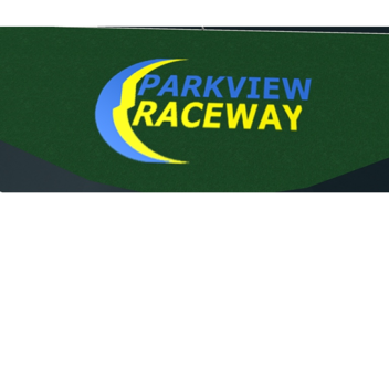 Parkview Raceway