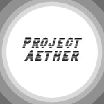 Project Aether