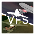 Velocity Flight Simulator