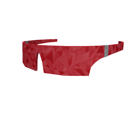 Shades - Roblox