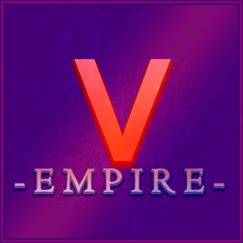 V Empire [Development]
