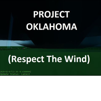 Project Oklahoma Remastered
