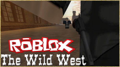 Roblox and the Wild West of teenage scammers - Polygon