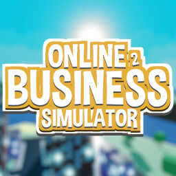 Online Business Simulator 2 thumbnail