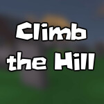 Climb the Hill