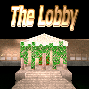 The Lobby BETA