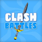 Clash Battles