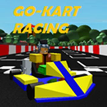 Twisted Go Kart Racing  