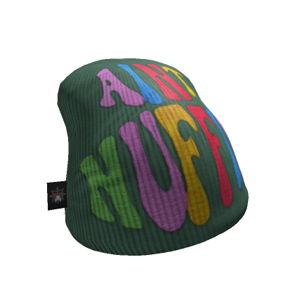 London, Paris, Roblox: r buys hat for 150k, GambleBoost