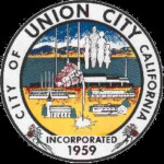 Union City, California