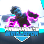[NEW] Free Falling Simulator