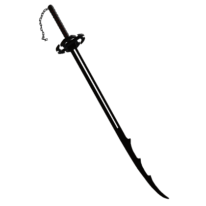 CapCut_black pestrion sword roblox