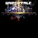 Development discontinued Undertale Roleplay